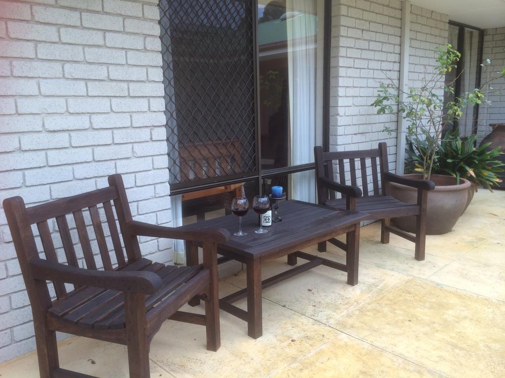 Bed & Breakfast Nivalis