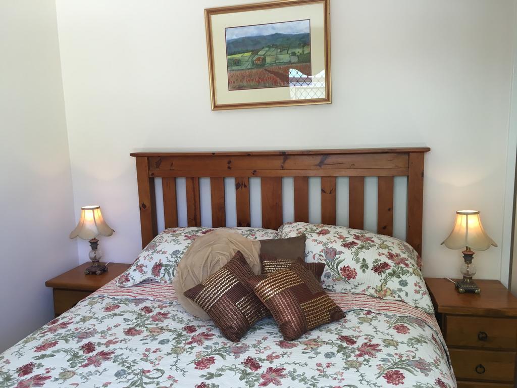 Bed & Breakfast Nivalis