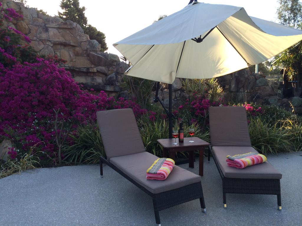 Bed & Breakfast Nivalis